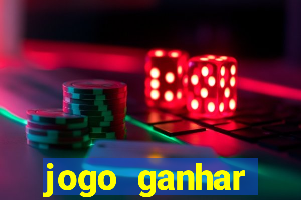 jogo ganhar dinheiro de verdade pix